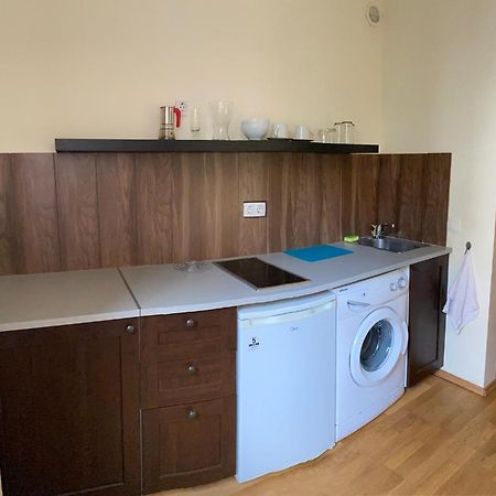 Opera Apartment 1 With Wifi & Tv Sofia Ngoại thất bức ảnh